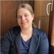 Sei alla ricerca di un insegnante privato e competente che ti aiuti nella preparazione di compiti e verifiche? Chiamami